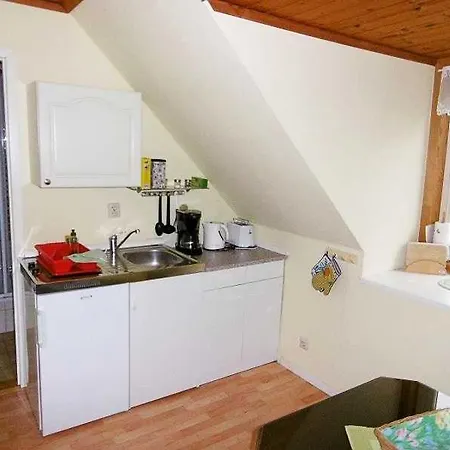 Ruegen_fewo 230 Thiessow